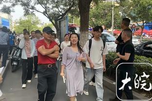 次节发力！奇才次节单节38-19步行者 4人半场上双&普尔18分